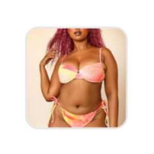 Dippin' Daisey Swimsuits.